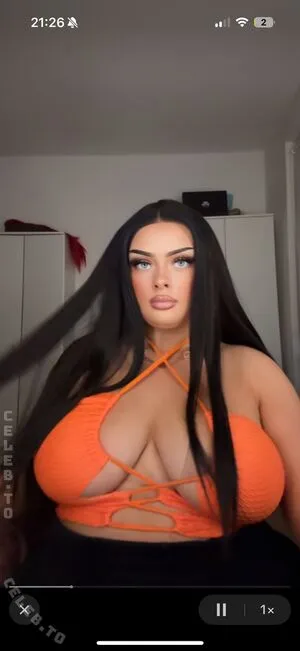 Celinejjc OnlyFans Leaked Free Thumbnail Picture - #eGuSJFjmNT