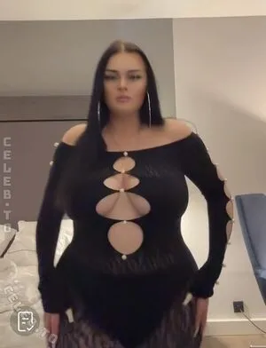 Celinejjc OnlyFans Leaked Free Thumbnail Picture - #fLvfctSvcY