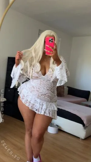 Celinejjc OnlyFans Leaked Free Thumbnail Picture - #gX35YyDbQX