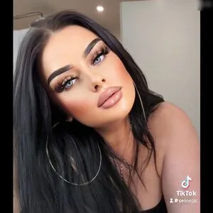 Celinejjc OnlyFans Leaked Free Thumbnail Picture - #oe95n12ibz