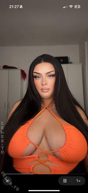 Celinejjc OnlyFans Leaked Free Thumbnail Picture - #ry3inNwLW6