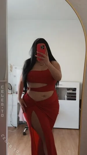 Celinejjc OnlyFans Leaked Free Thumbnail Picture - #t8fqUQbVxm