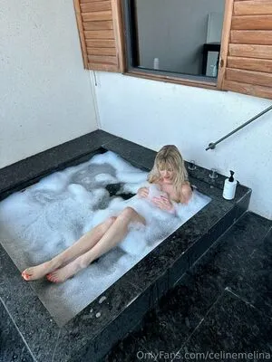 Celinemelina OnlyFans Leaked Free Thumbnail Picture - #0ISEzBh2Ig