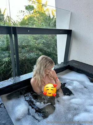 Celinemelina OnlyFans Leaked Free Thumbnail Picture - #3Mjnf7gHNw