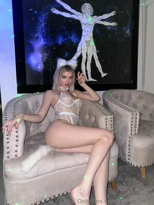 Celinemelina OnlyFans Leaked Free Thumbnail Picture - #4if4DPL9Ul