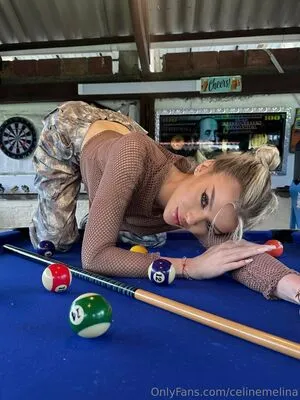 Celinemelina OnlyFans Leaked Free Thumbnail Picture - #YmmMcm68AD