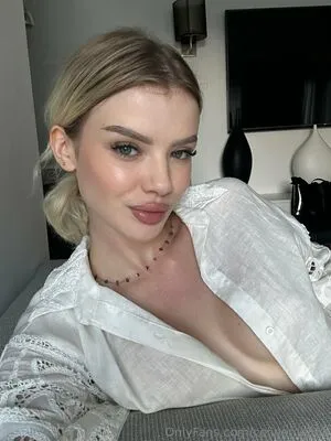 Celinemelina OnlyFans Leaked Free Thumbnail Picture - #brxqax8JhB