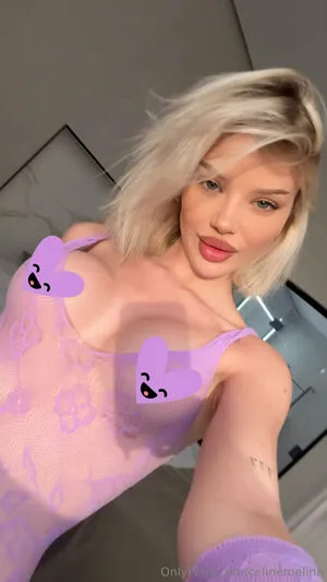 Celinemelina OnlyFans Leaked Free Thumbnail Picture - #hBsJ7J0Vdr