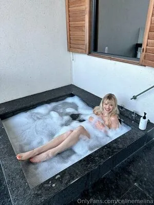 Celinemelina OnlyFans Leaked Free Thumbnail Picture - #l3e1A0EdAn