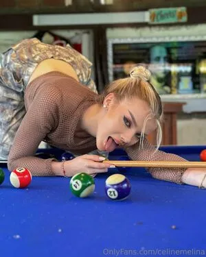 Celinemelina OnlyFans Leaked Free Thumbnail Picture - #wdylINDKso