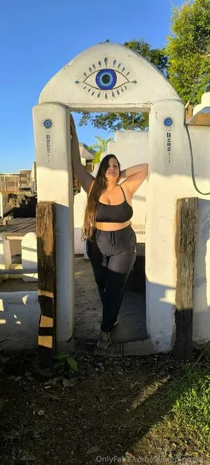 Celinemorgann OnlyFans Leaked Free Thumbnail Picture - #10vMcePweb