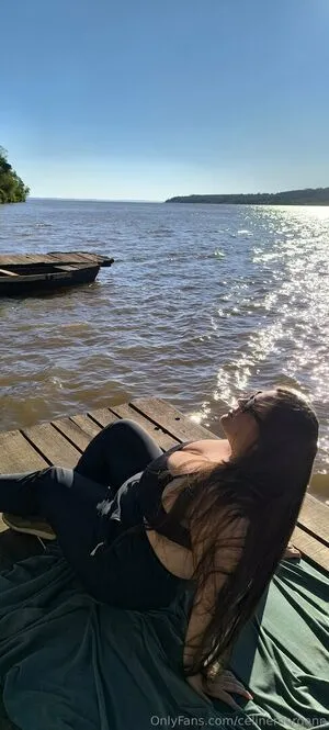Celinemorgann OnlyFans Leaked Free Thumbnail Picture - #W2MPoK4EOK