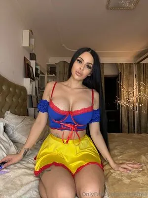 Celineofficial OnlyFans Leaked Free Thumbnail Picture - #YZCfom2VTf