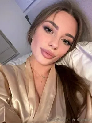 Celinerose OnlyFans Leaked Free Thumbnail Picture - #8GYmz3P1cD
