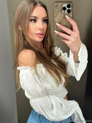 Celinerose OnlyFans Leaked Free Thumbnail Picture - #F6Zaq9dSyu