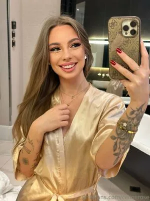 Celinerose OnlyFans Leaked Free Thumbnail Picture - #Ke3ErGJP6t