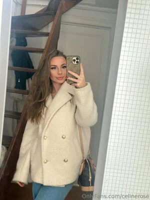 Celinerose OnlyFans Leaked Free Thumbnail Picture - #N592K5Wfsq