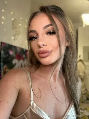 Celinerose OnlyFans Leaked Free Thumbnail Picture - #RmFETw8uqZ