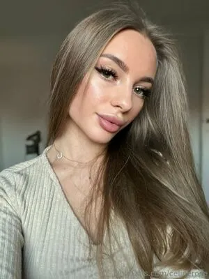 Celinerose OnlyFans Leaked Free Thumbnail Picture - #T7LLVHieUB