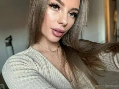 Celinerose OnlyFans Leaked Free Thumbnail Picture - #Ta3RbXrIV6