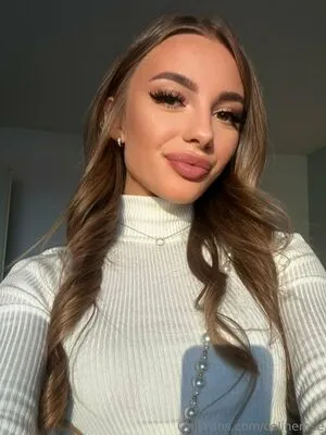 Celinerose OnlyFans Leaked Free Thumbnail Picture - #UiSZnC4SO1