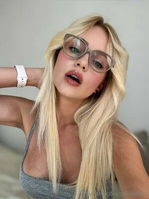 Celinerose OnlyFans Leaked Free Thumbnail Picture - #ZjrHGx9pZ5