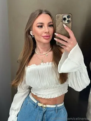 Celinerose OnlyFans Leaked Free Thumbnail Picture - #a0Mx51gNMw