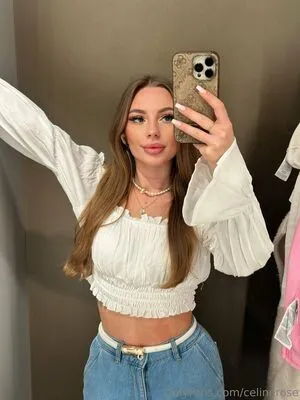 Celinerose OnlyFans Leaked Free Thumbnail Picture - #cGHRNJxagW