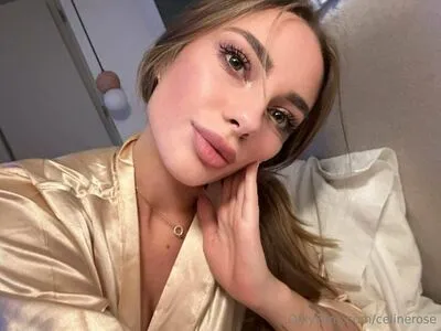 Celinerose OnlyFans Leaked Free Thumbnail Picture - #gQYYnB5VMa