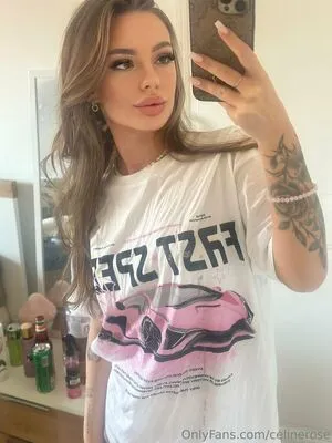 Celinerose OnlyFans Leaked Free Thumbnail Picture - #jd2t5bT6ql