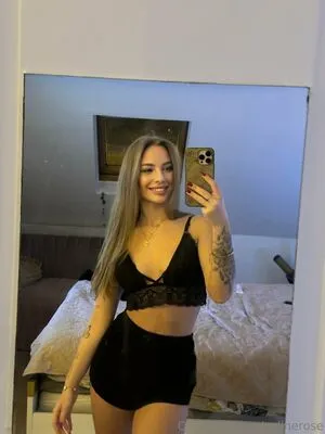 Celinerose OnlyFans Leaked Free Thumbnail Picture - #lV00M1WckH