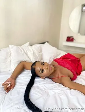Celinerose OnlyFans Leaked Free Thumbnail Picture - #vhbMKE2B4L