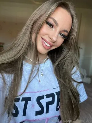 Celinerose OnlyFans Leaked Free Thumbnail Picture - #w0lKlGiePM
