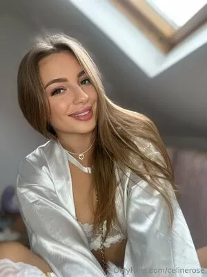 Celinerose OnlyFans Leaked Free Thumbnail Picture - #wP506uQxiF