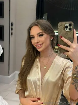 Celinerose OnlyFans Leaked Free Thumbnail Picture - #xso6FLMa21