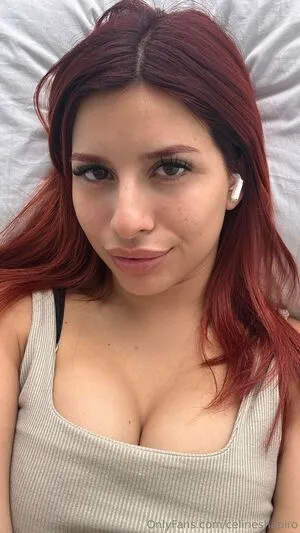 Celineshapiro OnlyFans Leaked Free Thumbnail Picture - #c2Asds5jx6