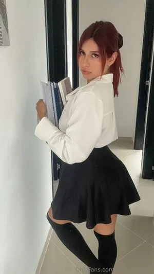 Celineshapiro OnlyFans Leaked Free Thumbnail Picture - #oximljFXOL