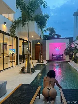 Celinevega OnlyFans Leaked Free Thumbnail Picture - #XXCgxBOFeH