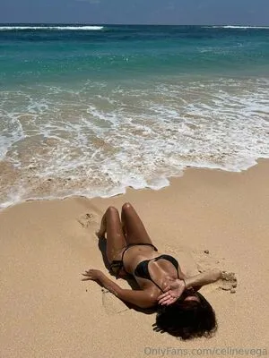 Celinevega OnlyFans Leaked Free Thumbnail Picture - #gSq6p6E5Bn