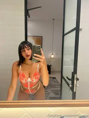 Celinevega OnlyFans Leaked Free Thumbnail Picture - #tiB9gPdOU2