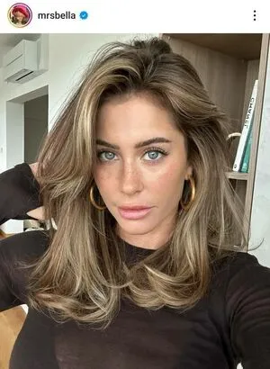 Celinewest OnlyFans Leaked Free Thumbnail Picture - #CJIvQt7LJa
