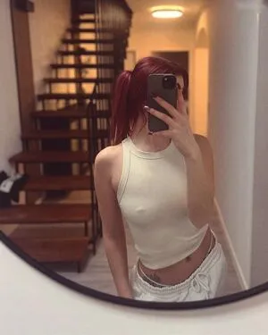 Celinex O OnlyFans Leaked Free Thumbnail Picture - #8E3lJxmikf