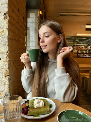 Celinvie OnlyFans Leaked Free Thumbnail Picture - #KUstjIc9jY