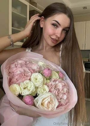 Celinvie OnlyFans Leaked Free Thumbnail Picture - #UZx4pOC8Dl