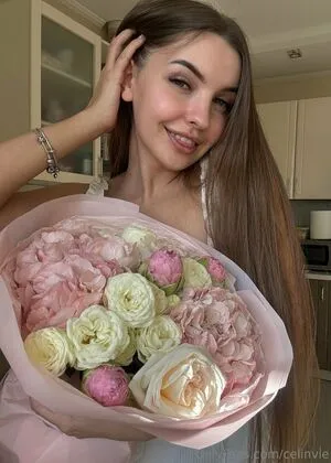 Celinvie OnlyFans Leaked Free Thumbnail Picture - #Uxt9RVvBz4