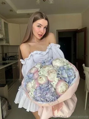 Celinvie OnlyFans Leaked Free Thumbnail Picture - #aY5GUOYxLA