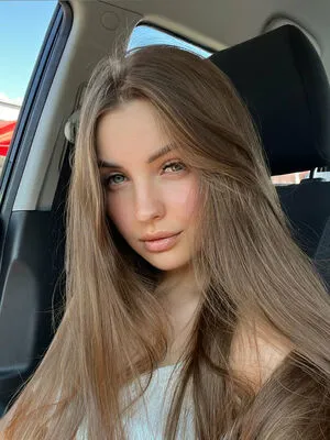 Celinvie OnlyFans Leaked Free Thumbnail Picture - #q8Q2uEKqYF