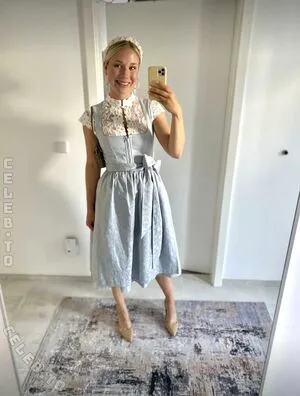 Celis Secret OnlyFans Leaked Free Thumbnail Picture - #YCMPxoXRtX