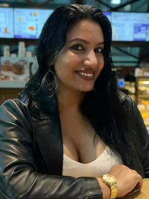 Celis Secret OnlyFans Leaked Free Thumbnail Picture - #pbBDn8T2dq