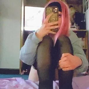 Celivamp OnlyFans Leaked Free Thumbnail Picture - #XpYDh0aAy9